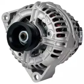 powermax-9213426